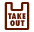TAKE OUTE