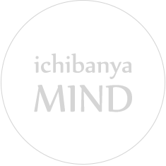 Ichibanya MIND