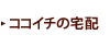 �R�R�C�`�̑�z