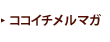 �R�R�C�`�����}�K