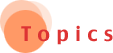 Topics