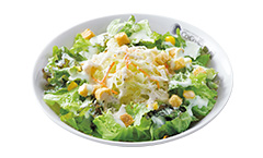 シーザーサラダ