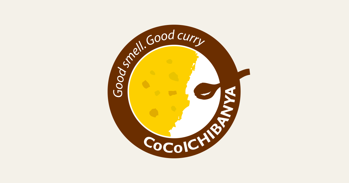 店舗検索 カレーハウスcoco壱番屋