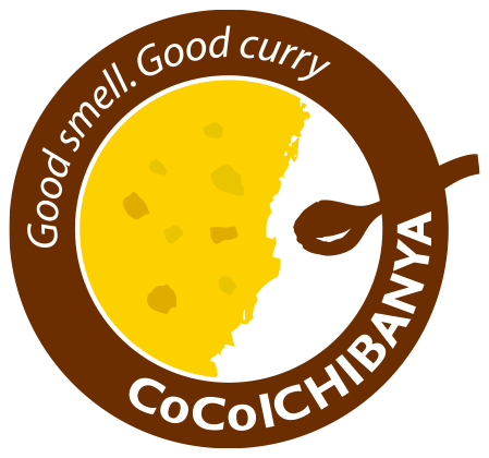 Curry House Coco Ichibanya Japanese Style Curry Specialty Shop