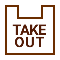 Takeout