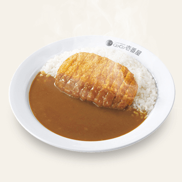 ãã³ã³ã¤ããã®ç»åæ¤ç´¢çµæ