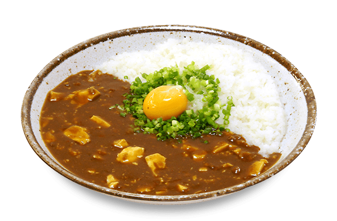 ココイチのメニュー カレーハウスcoco壱番屋