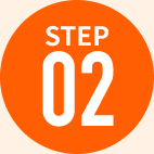 STEP 02