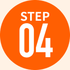STEP 04