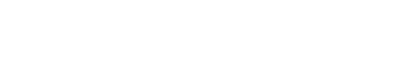 株式会社壱番屋 ICHIBANYA CO.,LTD. Company Information