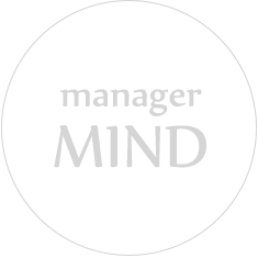 Manager MIND