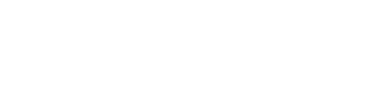 創業時から変わらない想い。絶対に失敗はさせない。