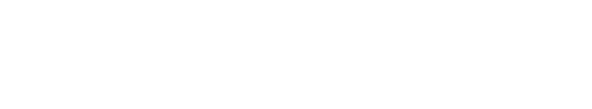 創業時から変わらない想い。絶対に失敗はさせない。