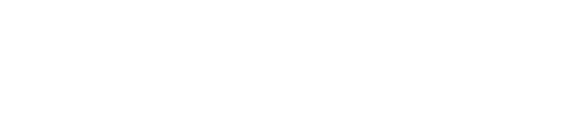 あなたの強い意志が、 失敗しない独立へのチケットです。