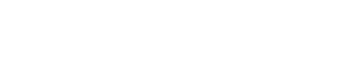 あなたの強い意志が、 失敗しない独立へのチケットです。