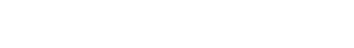 プレゼント1