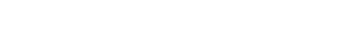 プレゼント2