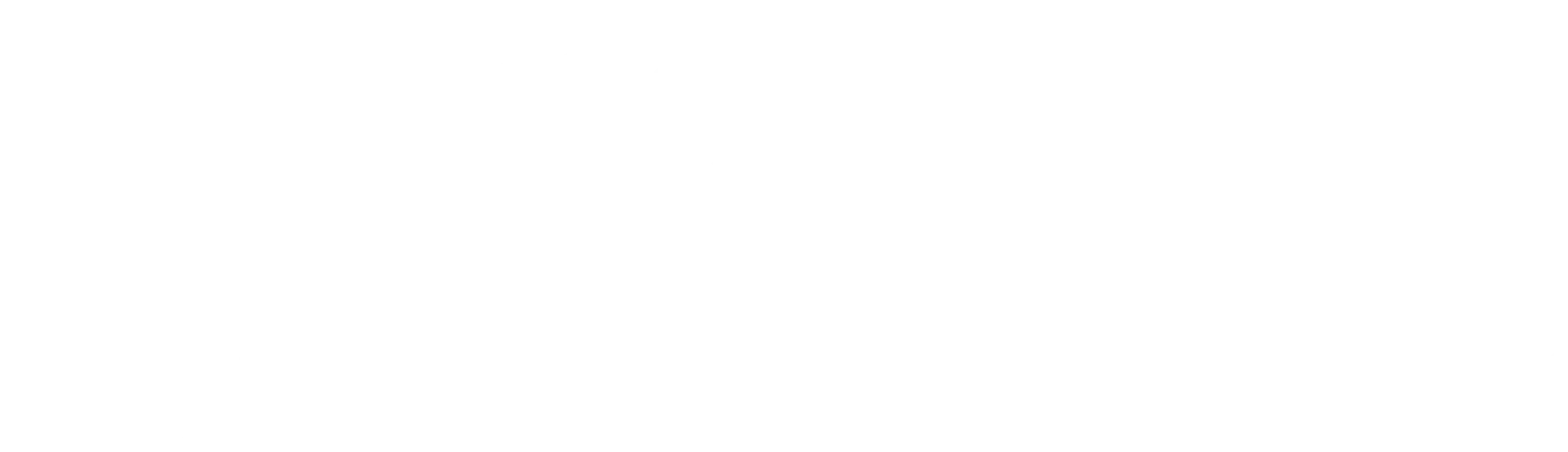 今年も登場！！お店で衣を手付けしたジューシーなもも肉の手仕込チキンカツ！