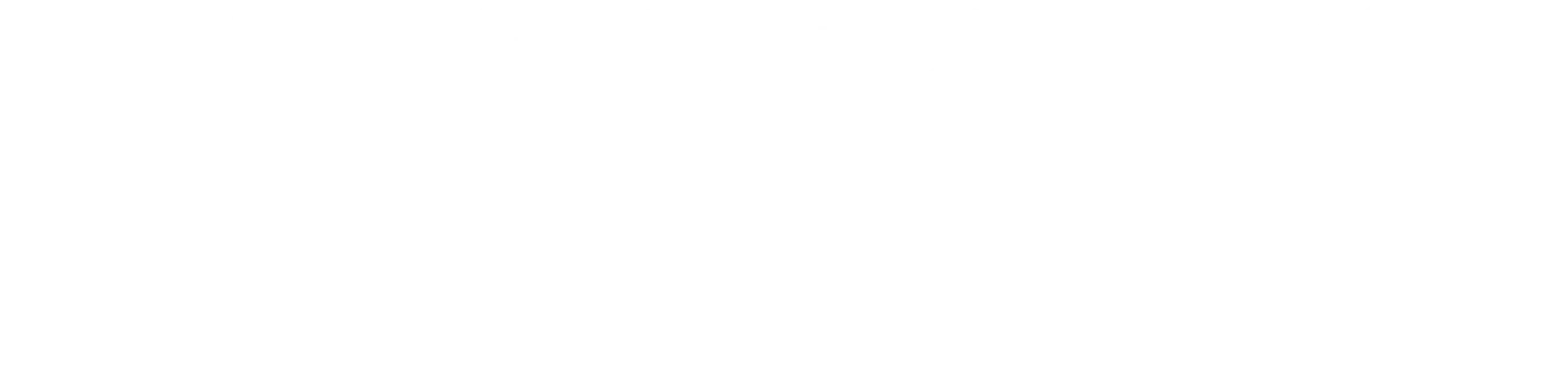 ココイチの定番メニューが今年もやってきた！サクサク＆ジューシーなカキフライ！