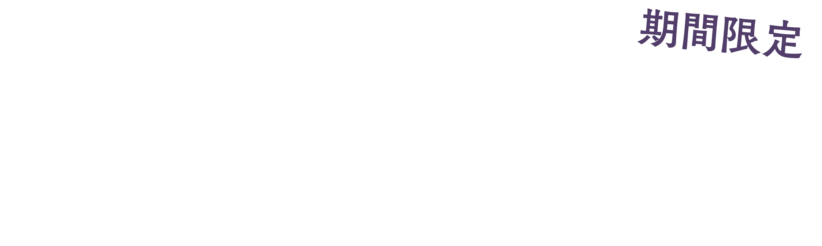 期間限定 ザクサクジューシー カキフライカレー 1,028円（税込1,130円）