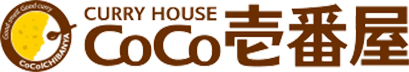 coco壱番屋