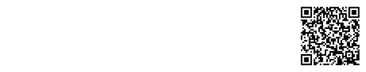 モバイルオーダーで事前注文!受け取りがスムーズ!!