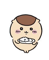 くりまんじゅう