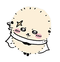 らっこ