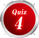 Quiz4