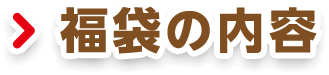 福袋の内容