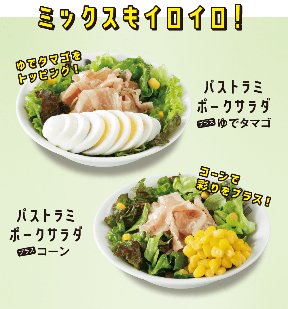 カレーハウスCoCo壱番屋 期間限定メニュー カレーハウスCoCo壱番屋 期間限定メニュー