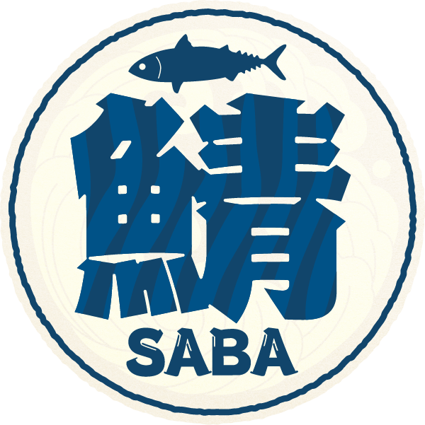 saba