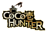 CoCo壱HUNTER