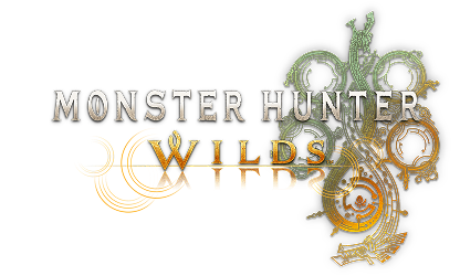MONSTER HUNTER WILDS
