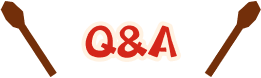 Q&A