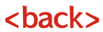 ＜back＞