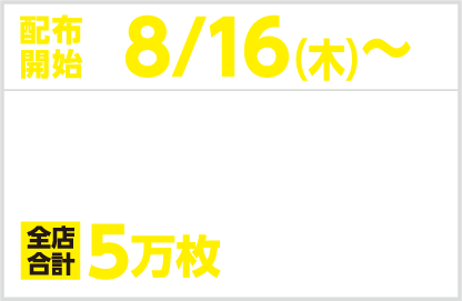 ココイチモンスト