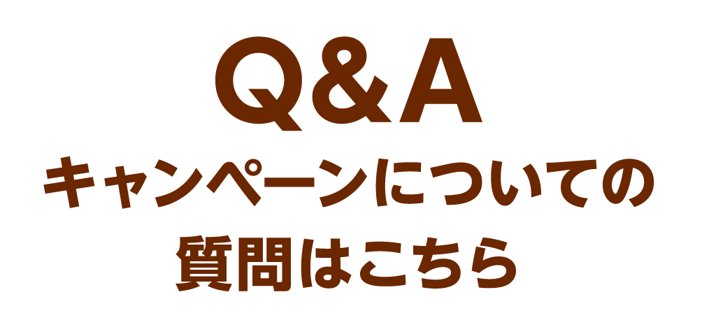 Q&A