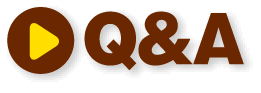 Q&A