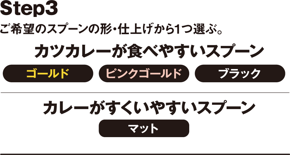 step3