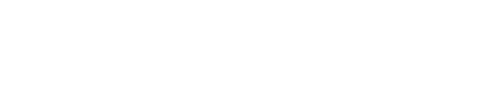 持ちやすい、食べやすい。「利き手フィット」スプーン