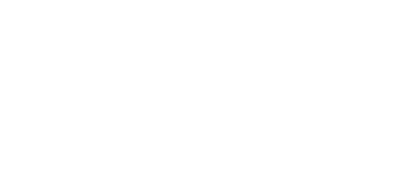 世界にたったひとつ シリアルナンバーオリジナルネーム入り