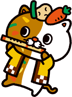 NeCo壱
