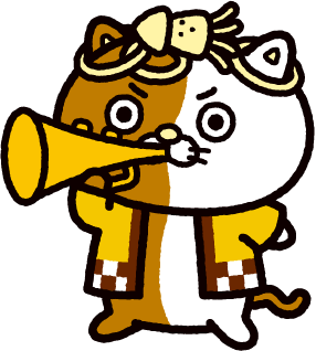 NeCo壱