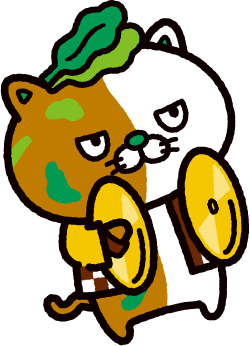 NeCo壱