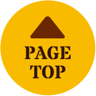 PAGE TOP