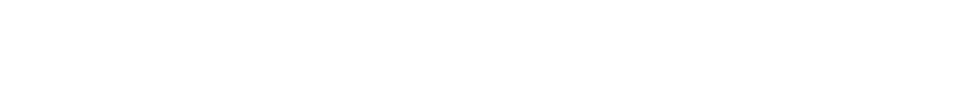 辛さが選べます。甘口はできません。ライス100g増につき157円(税込)増です。ソースの量はライス量によって増減します。表示価格は店内でご飲食の場合の価格です。
