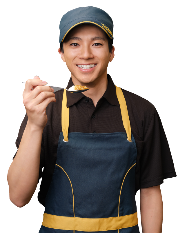 山田裕貴さん