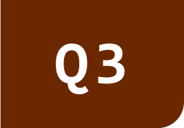 Q3