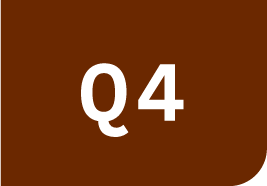 Q4